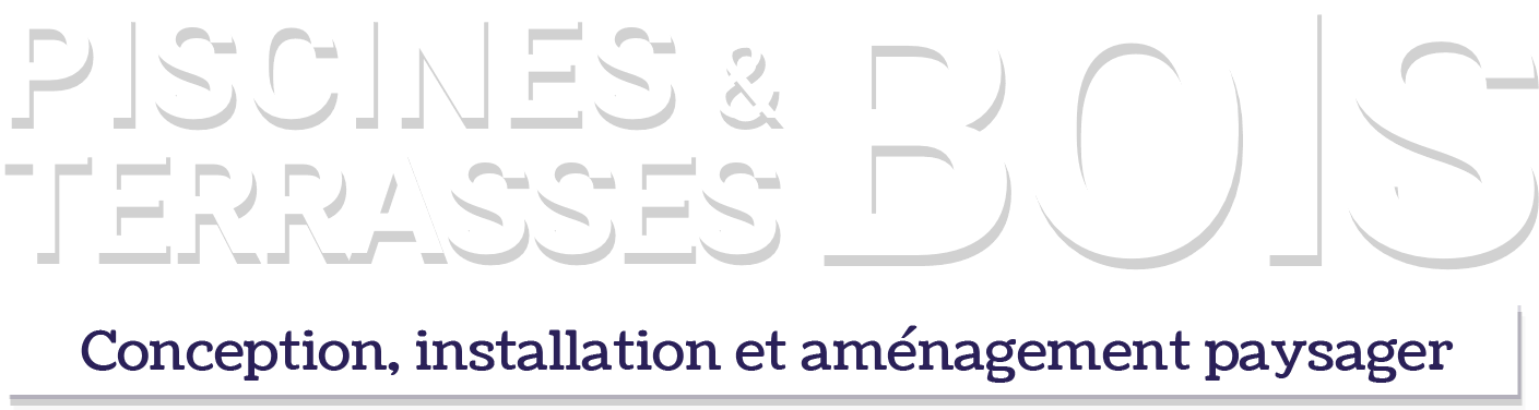 Aménéo Conception Installation Et Aménagement Extérieur